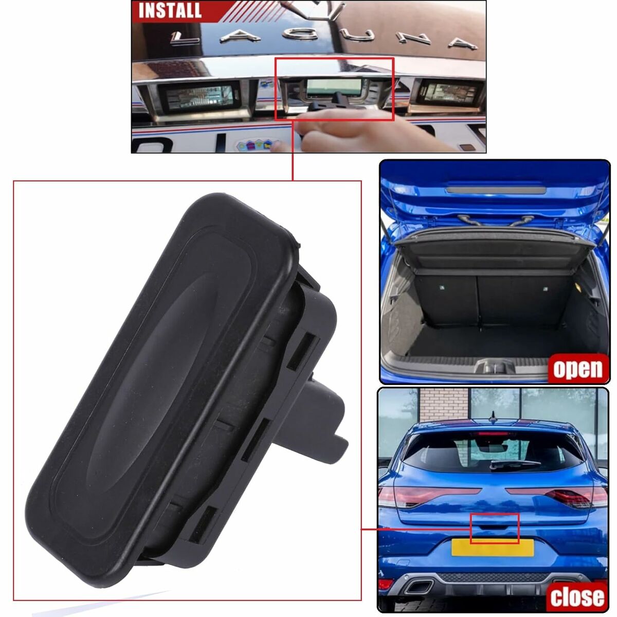 V6H183611AC9D2E5F9539436DFF5B06E303R6509809P3