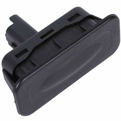 V6H52B293EA4775E7A5C7D77368A6C1C2F7R6509814P5