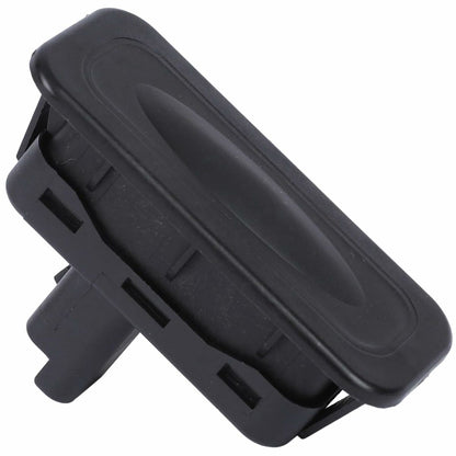 V6HA6D7B20986ADB95D8B1E788589C6B221R6509816P6