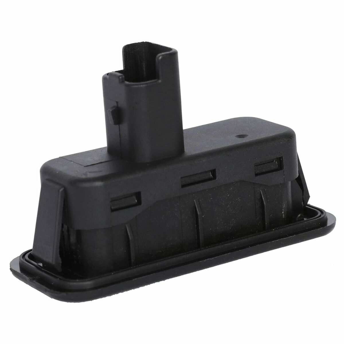 V6H935BB625C855B28F198CDD36DA0DA067R6509817P7