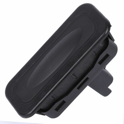 V6H8737C729768B11115829692049A326B3R6509820P8