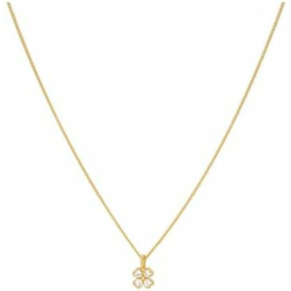 V5H2D81E12B338FED5402717A78231B2EB3R6493937P1