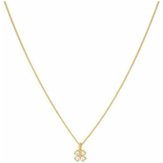 V5H2D81E12B338FED5402717A78231B2EB3R6493937P1