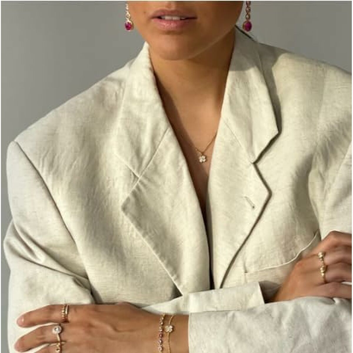 V5H98F3B562C0E2552F03FAB458957E517CR6493946P3