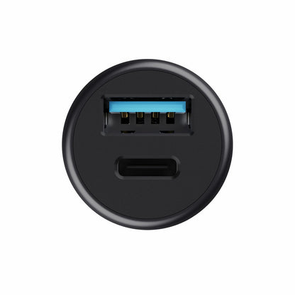 V5H96CD599A71FBDEB7C0D34C35BBE9569DR4561368P6