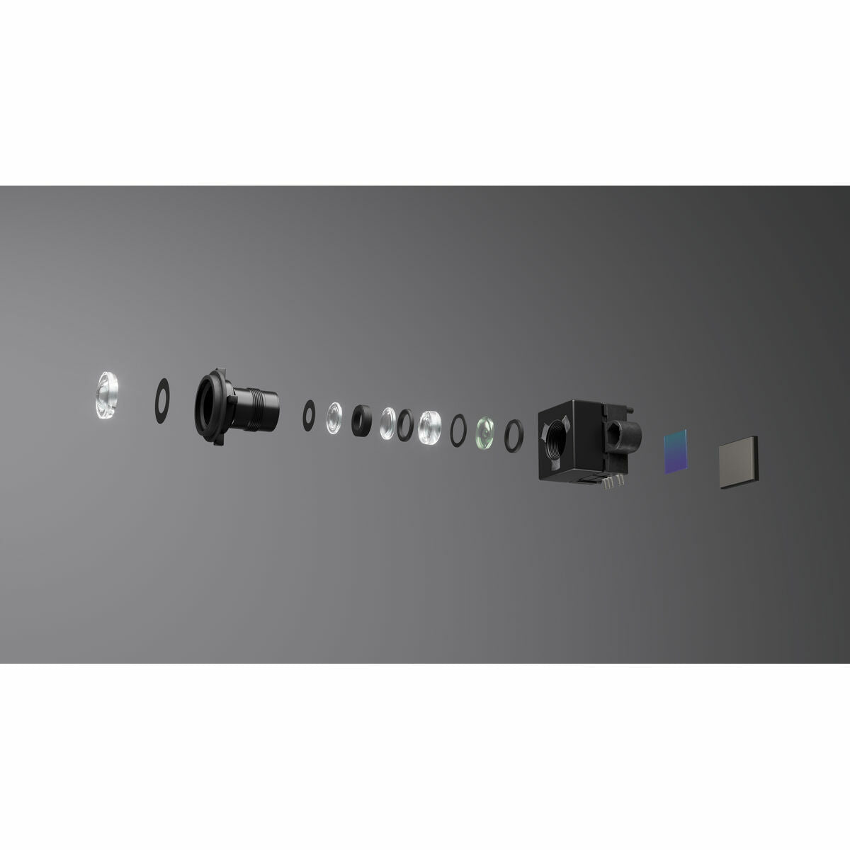 V3HEBD5E1FB7F29042BBCF98D28D4EF8053R7539900P1