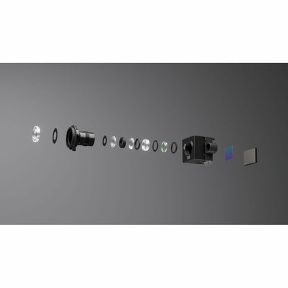 V3HEBD5E1FB7F29042BBCF98D28D4EF8053R7539900P1