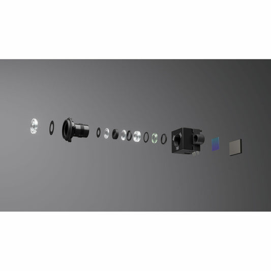 V3HEBD5E1FB7F29042BBCF98D28D4EF8053R7539900P1