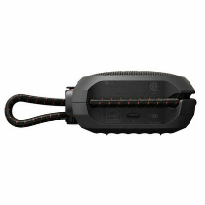 V4H67C55C23E7D2E430ABDBEDEE80710485R5727025P6