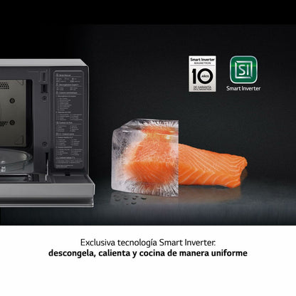 V3HB0EEBB11F6250BA9D4DADF575630C140R6789207P7