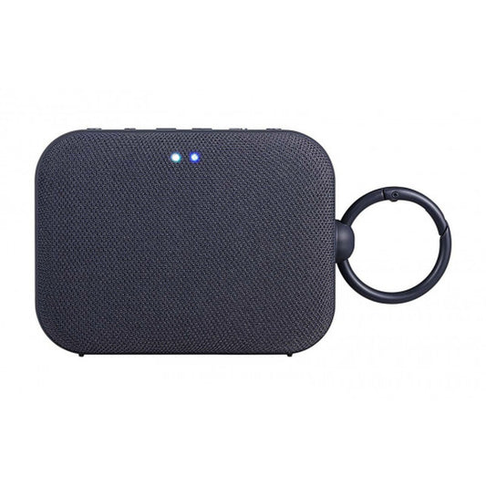 V7H5CC14C32DE5879C9691965674EADB2D1R4462815P1