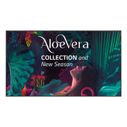 V4HA032B32F5F56613F10234AC18838BA1FR7354145P2