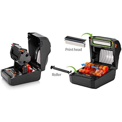 V6H7A5D13A05EEEA0B3B52BC373AA1D724DR7654503P2