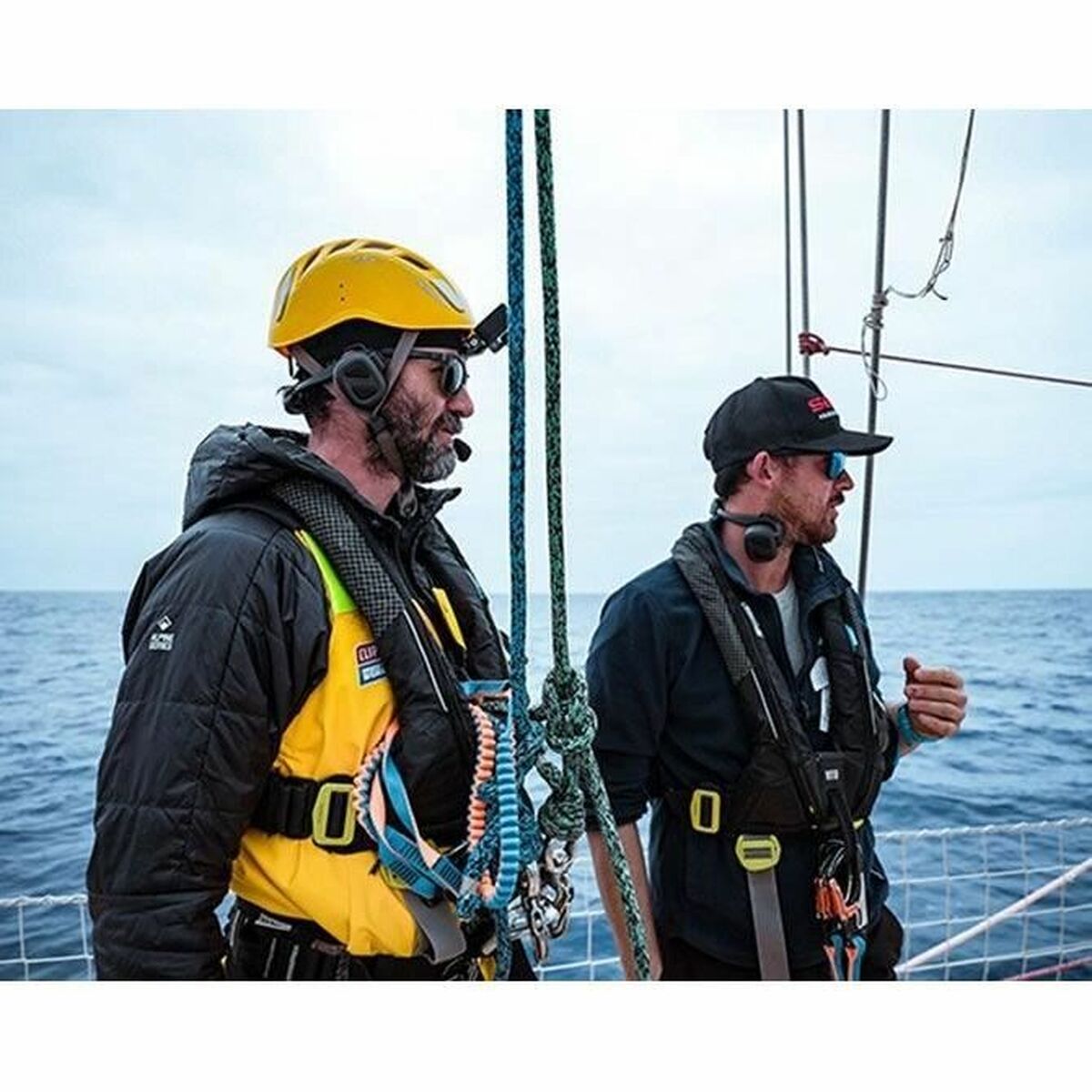 V4H46BE30AA12F8135F379469188D717CB1R5784063P2