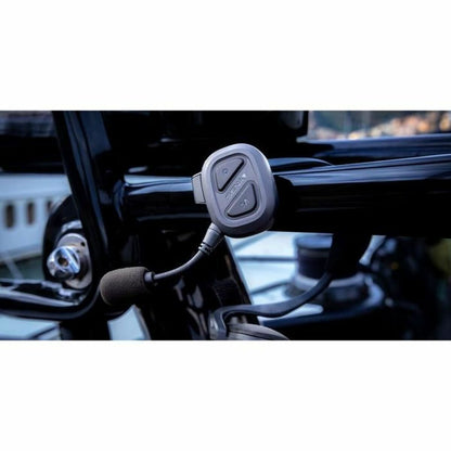 V5HD9F5E730AE205685C3282033D4CDEB7ER5784073P6