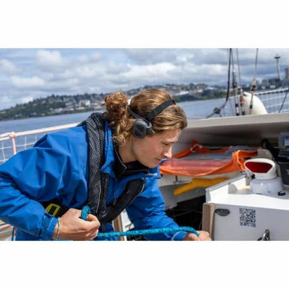 V4H902535CA60FFD0C84A55EDBD0C5FB46BR5782509P3