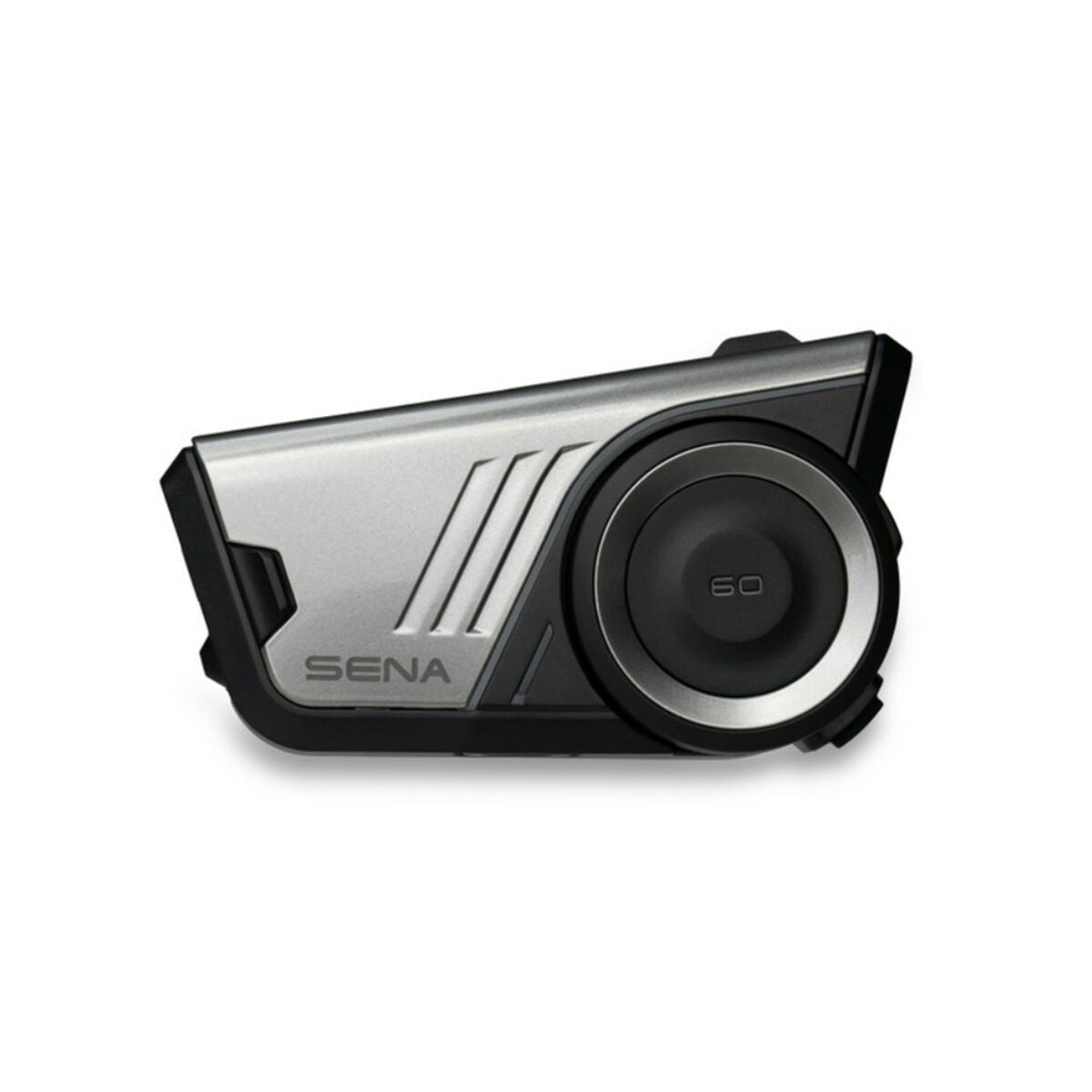 V5HD584FC55CE048B277263B8A013075396R5851408P1