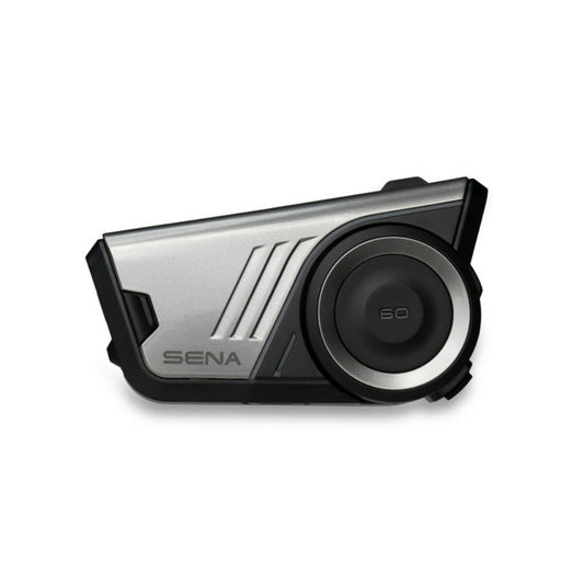 V5HD584FC55CE048B277263B8A013075396R5851408P1