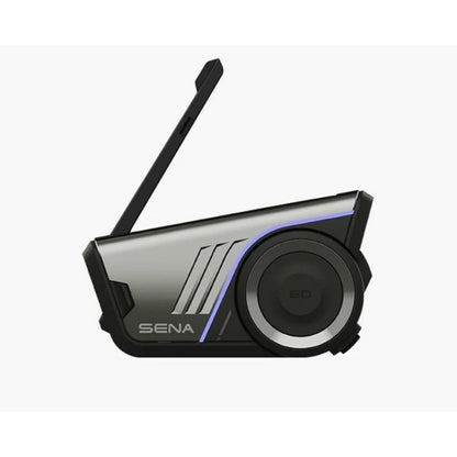 V5HD84973F6EFE775978FA51720FE1A74CCR5851411P2