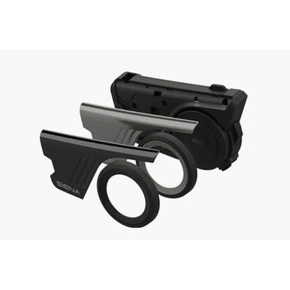 V5HF9D29ABEF4C015C8E1E08745459EB1EFR5851419P4