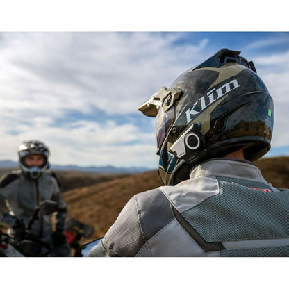 V5H7F905F2F47D41D70CBB777BEC15270A6R5851438P10