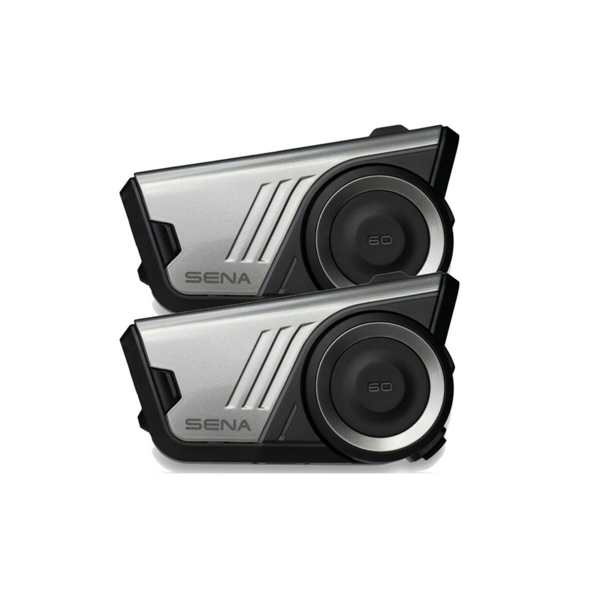 V5H5E85B0BA1963A44255A8704472E33FCCR5851368P1