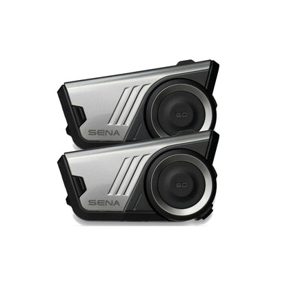 V5H5E85B0BA1963A44255A8704472E33FCCR5851368P1