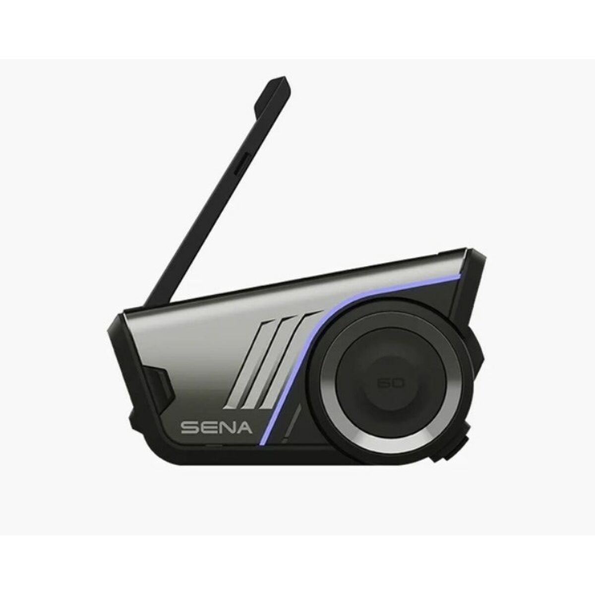 V5H69DF06C2F591A1B1B822F522E6E9497BR5851372P3