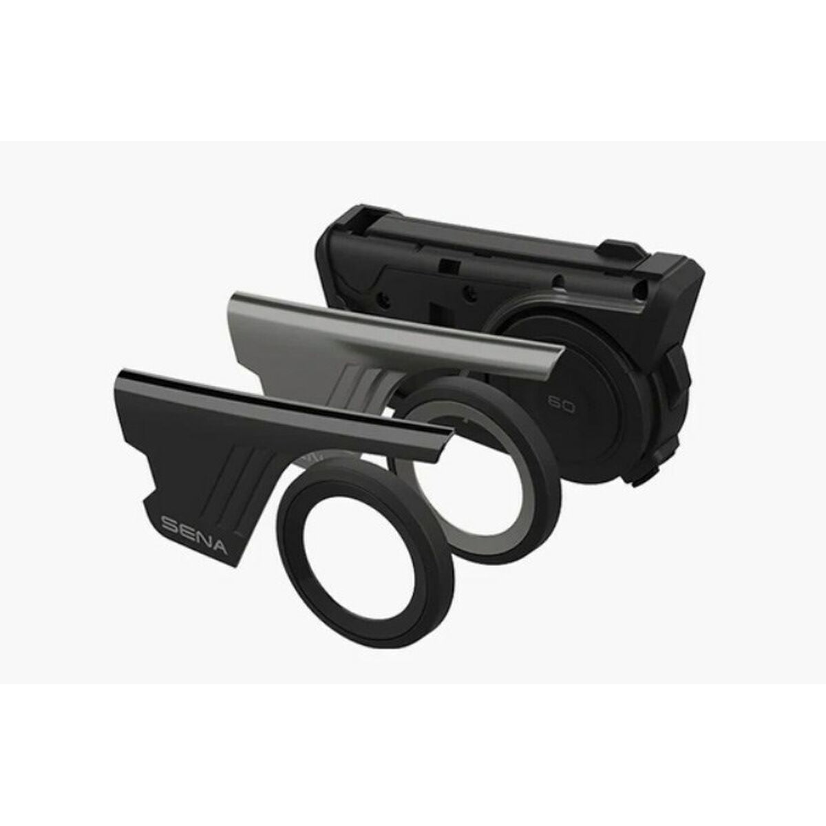 V5H838F60B141A813B9620402B5AF2AD105R5851376P5