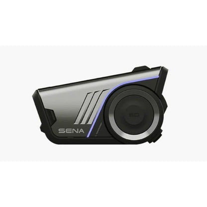 V5HB74BB7CD0D81105210D05CCD5061DEDFR5851384P8