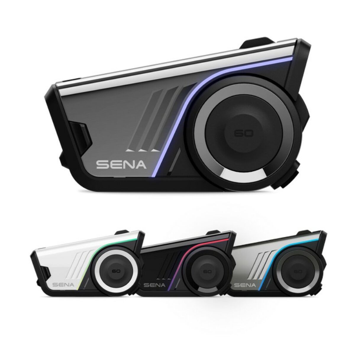 V5H2E2D00280C3BF1E98F3E534A5B09001BR5851386P9