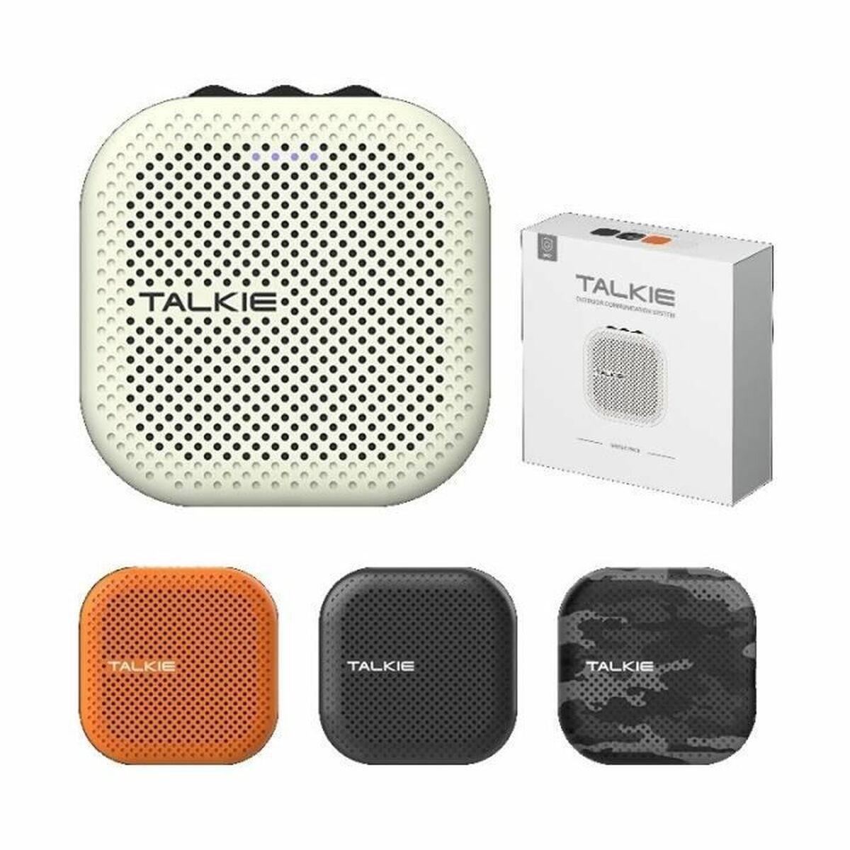 V4H55B1CF35C47BFCB023EEB42322A26110R5784083P1