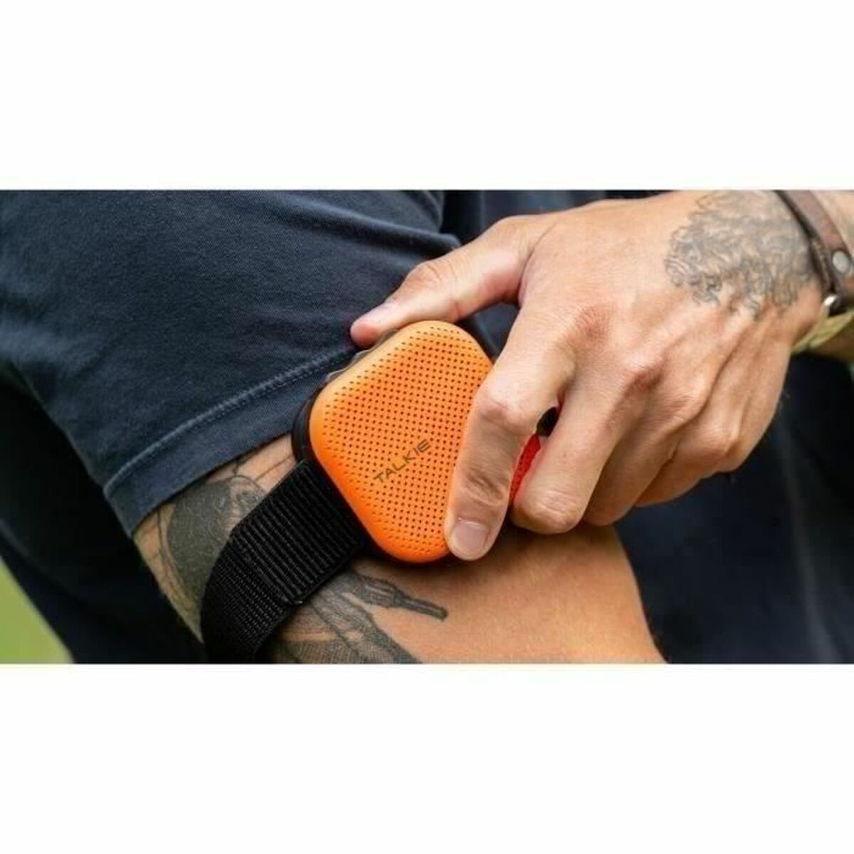 V4H8994BFD88E915A3FC1E06B881C6DDC9AR5784092P5