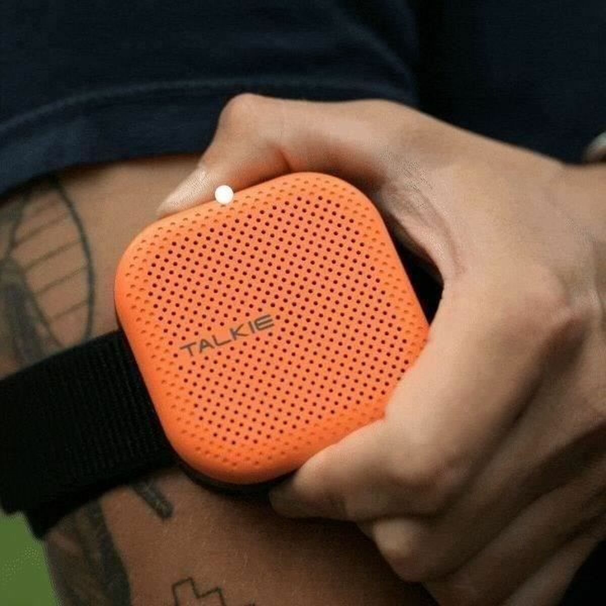 V4H2DCDCD8CCC862D585B0ADEBD2E24397AR5783937P4