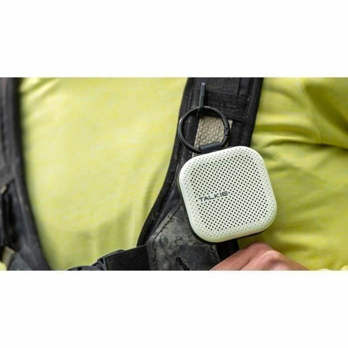 V4H2CA04DDD1B4D6A2B380F5A28DA83E3E8R5783939P5