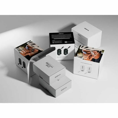 V4H4F374D35CE989C28AEFF164DE5A6BC74R5783210P3