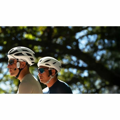 V5H4E2FA7512816A9C21CDDA43435338F3CR5783213P4