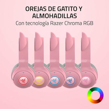 V5H42A6E4A0F84933DBFB8B5F49517D4250R4618860P5