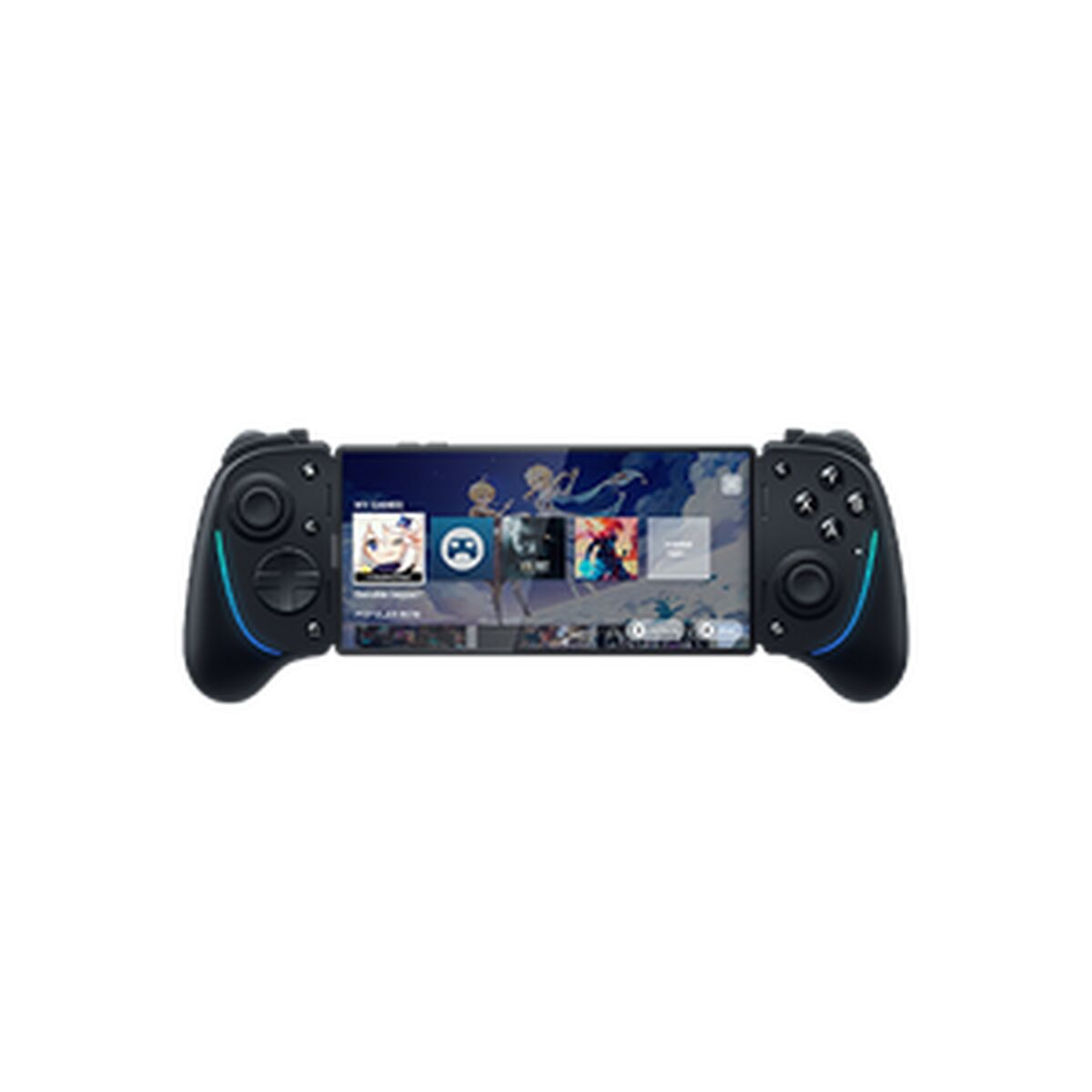 V4HEB6073F7FAD407838987833024E5A6C9R7289970P1