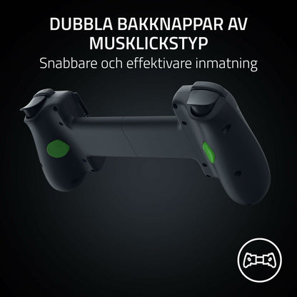 V4HA4C8F6FE2CB897504690167119C7DEEBR7289977P4