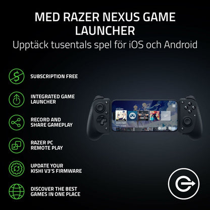 V4HC2AE7D254326D0CD0AD360B700439C35R7289981P6