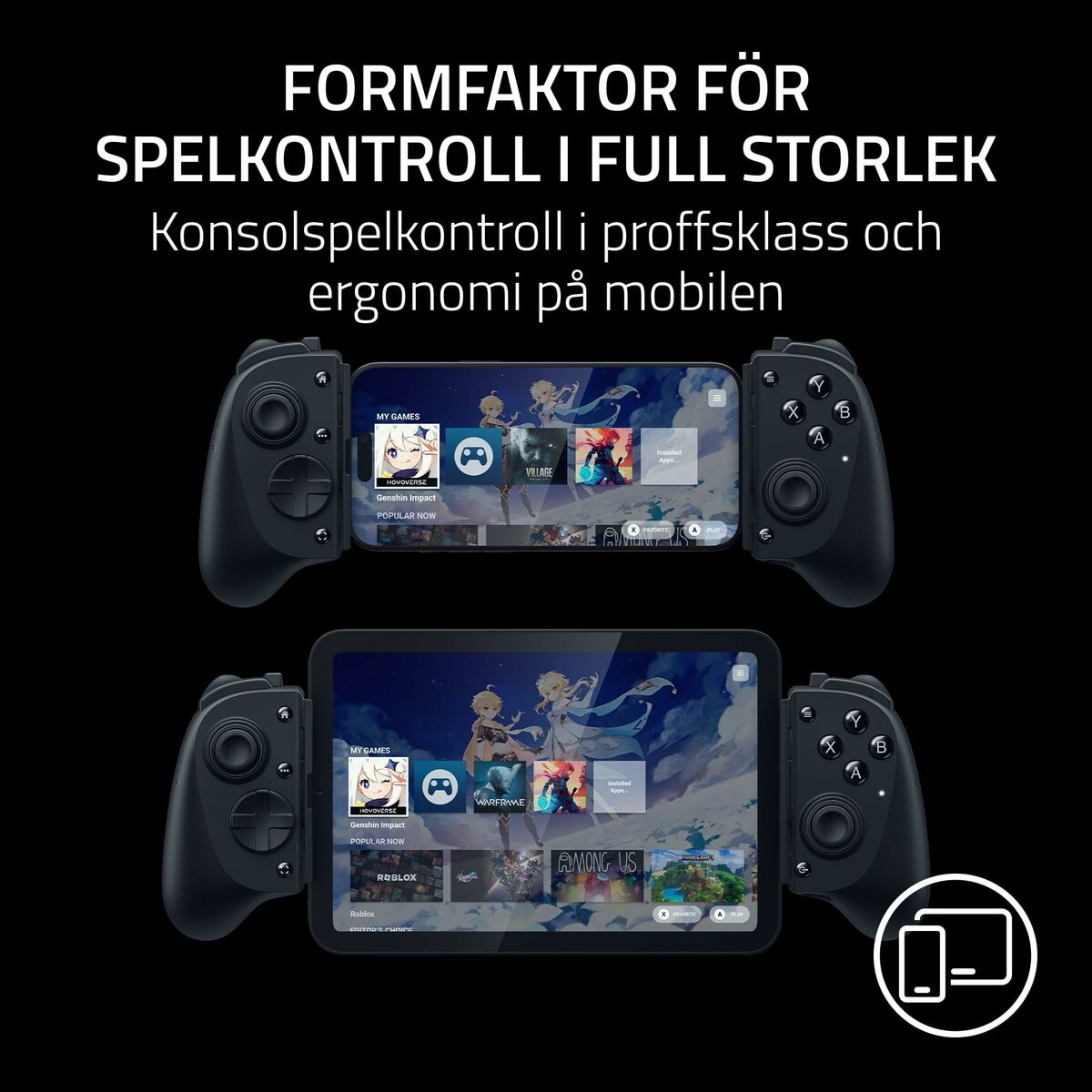 V5H43262951FD74BDF84A32BC6EF6B3330ER7294172P3