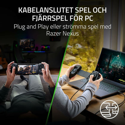 V5HEABAC59C5C5A0F980B8511316922E123R7294175P5