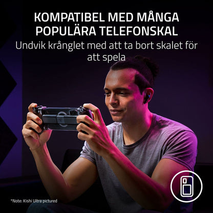 V5H754E36F44B2F420EB296B6ABE3A4A1CCR7294177P7