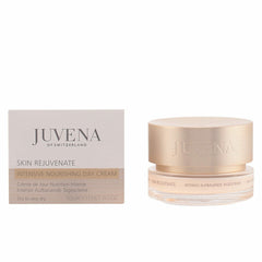 Anti-Ageing Hydrating Cream Juvena 8633 50 ml-0