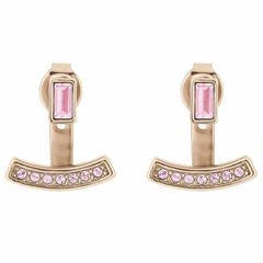 Ladies' Earrings Adore 5303108 1,5 cm-0