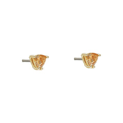 Ladies' Earrings Swarovski 5639116-0