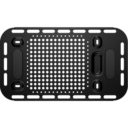 V5H01EC158816CA9884635A771F28B2BC7BR5820906P3