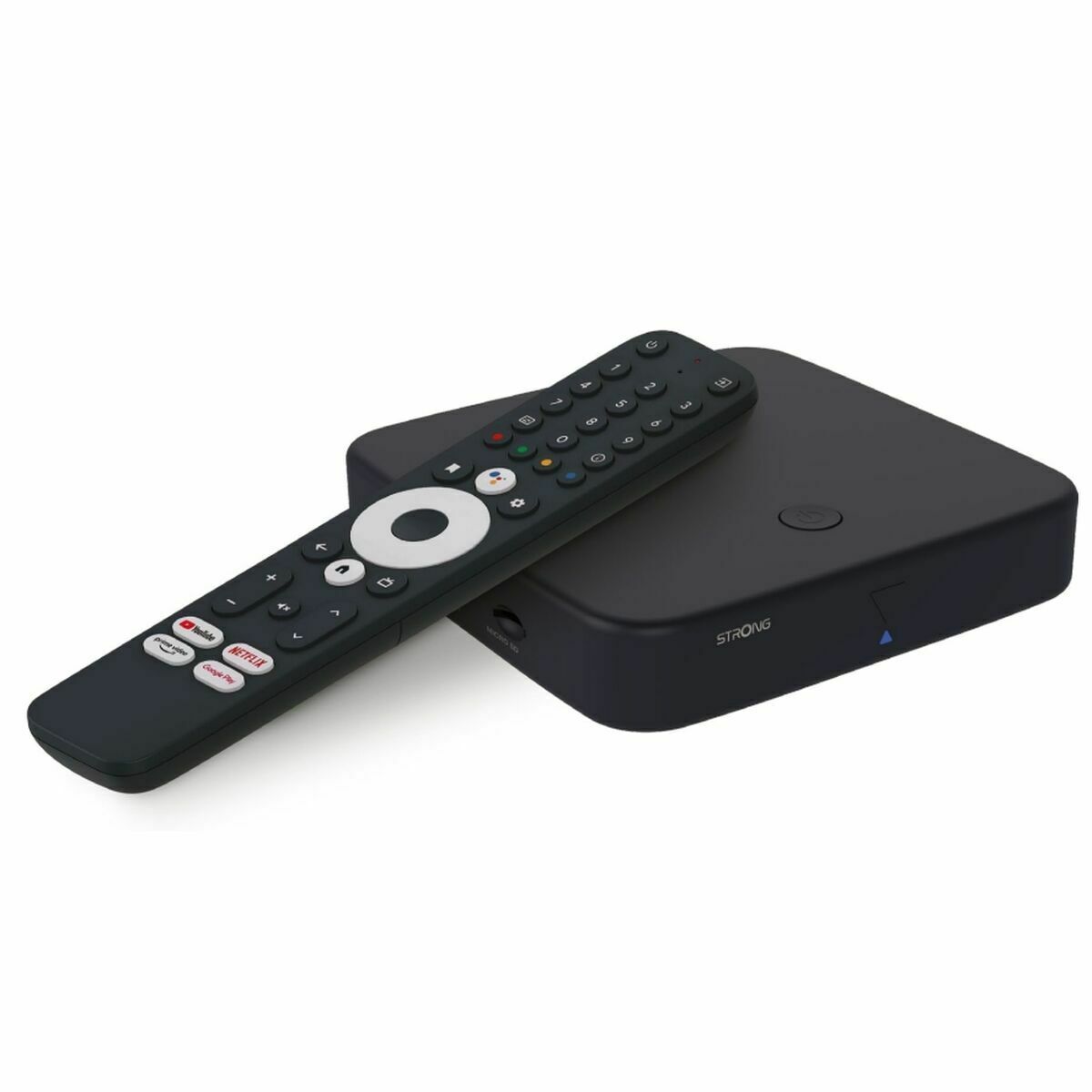 V5H007A8101EE2DE0EFFA283EAE08CDB5FAR3625232P1