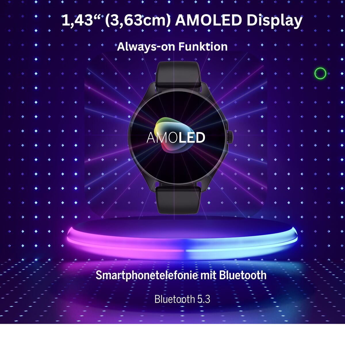 V3H83D583B5047D7DE9375C33E0B16A22CFR7422619P2